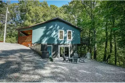 623 Wintergreen Drive, Boone, NC 28607 - Photo 4