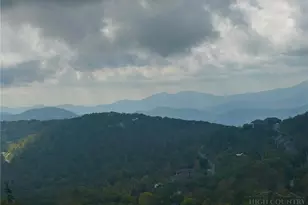 303 Sugar Top Dr, Sugar Mountain, NC 28604 - Photo 30