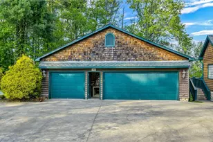 1600 Timber Ridge Rd, Millers Creek, NC 28651 - Photo 44