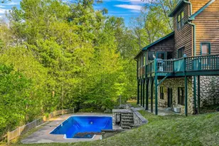 1600 Timber Ridge Rd, Millers Creek, NC 28651 - Photo 6