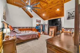 1600 Timber Ridge Rd, Millers Creek, NC 28651 - Photo 22