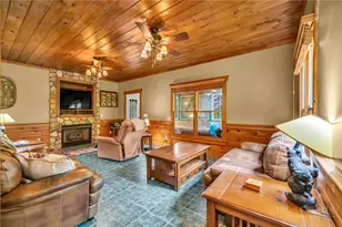 1600 Timber Ridge Rd, Millers Creek, NC 28651 - Photo 12