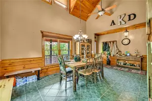 1600 Timber Ridge Rd, Millers Creek, NC 28651 - Photo 10