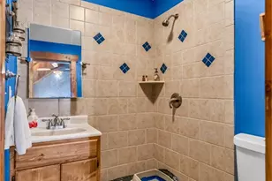 1600 Timber Ridge Rd, Millers Creek, NC 28651 - Photo 28
