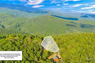1600 Timber Ridge Rd, Millers Creek, NC 28651 - Photo 2
