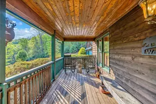 1600 Timber Ridge Rd, Millers Creek, NC 28651 - Photo 42