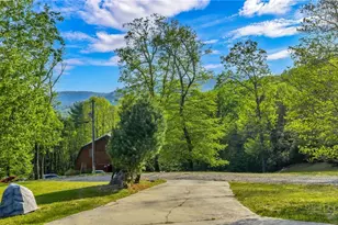 1600 Timber Ridge Rd, Millers Creek, NC 28651 - Photo 46