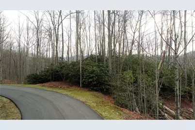 Lot 324 Twin Rivers Drive, Boone, NC 28607 - Photo 1