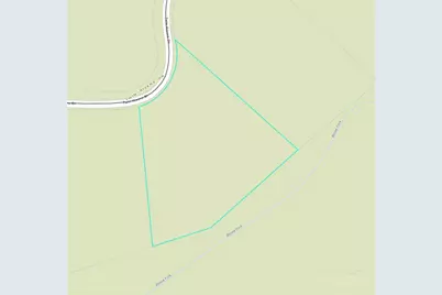 Lot 324 Twin Rivers Drive, Boone, NC 28607 - Photo 6