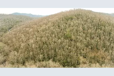 Lot 324 Twin Rivers Drive, Boone, NC 28607 - Photo 2