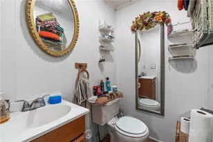 863 Paul Goodman Rd, Fleetwood, NC 28626 - Photo 22