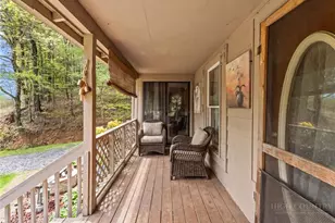 863 Paul Goodman Rd, Fleetwood, NC 28626 - Photo 6