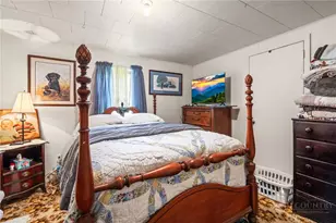863 Paul Goodman Rd, Fleetwood, NC 28626 - Photo 20