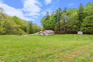 863 Paul Goodman Rd, Fleetwood, NC 28626 - Photo 32