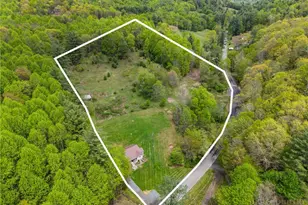 863 Paul Goodman Rd, Fleetwood, NC 28626 - Photo 40