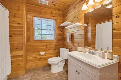 672 Cedar Trail, Fleetwood, NC 28626 - Photo 30