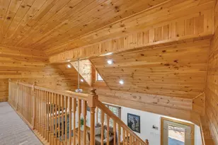 672 Cedar Trail, Fleetwood, NC 28626 - Photo 28