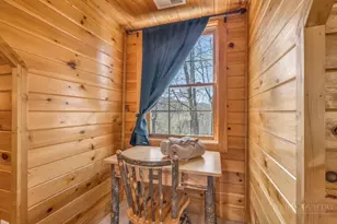 672 Cedar Trail, Fleetwood, NC 28626 - Photo 24