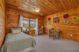 672 Cedar Trail, Fleetwood, NC 28626 - Photo 28