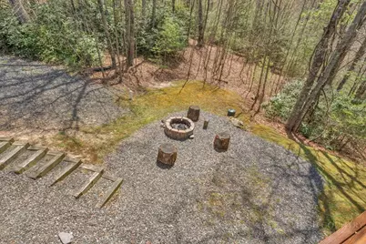 672 Cedar Trail, Fleetwood, NC 28626 - Photo 42