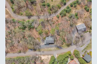 672 Cedar Trail, Fleetwood, NC 28626 - Photo 50