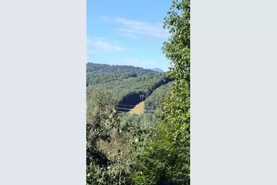 672 Cedar Trail, Fleetwood, NC 28626 - Photo 22