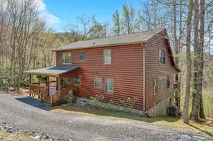 672 Cedar Trail, Fleetwood, NC 28626 - Photo 42