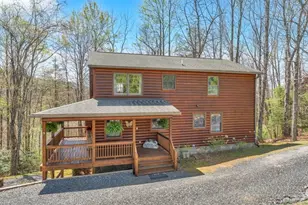 672 Cedar Trail, Fleetwood, NC 28626 - Photo 44