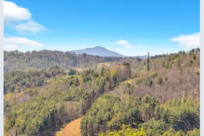 672 Cedar Trail, Fleetwood, NC 28626 - Photo 48