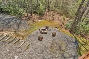 672 Cedar Trail, Fleetwood, NC 28626 - Photo 42