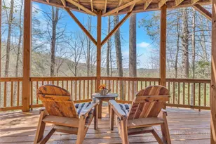 672 Cedar Trail, Fleetwood, NC 28626 - Photo 38