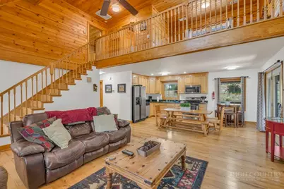 672 Cedar Trail, Fleetwood, NC 28626 - Photo 10