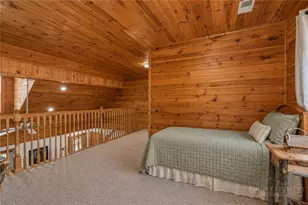 672 Cedar Trail, Fleetwood, NC 28626 - Photo 26