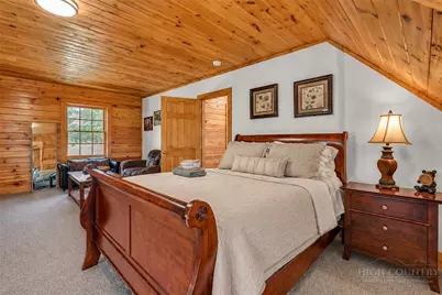 672 Cedar Trail, Fleetwood, NC 28626 - Photo 24