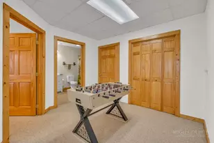 672 Cedar Trail, Fleetwood, NC 28626 - Photo 34