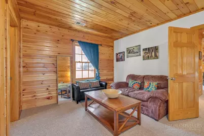 672 Cedar Trail, Fleetwood, NC 28626 - Photo 26