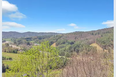 672 Cedar Trail, Fleetwood, NC 28626 - Photo 46