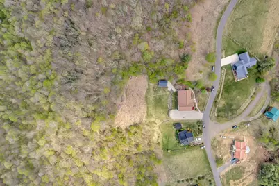 115 Beth Street, West Jefferson, NC 28694 - Photo 48