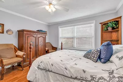 115 Beth Street, West Jefferson, NC 28694 - Photo 30