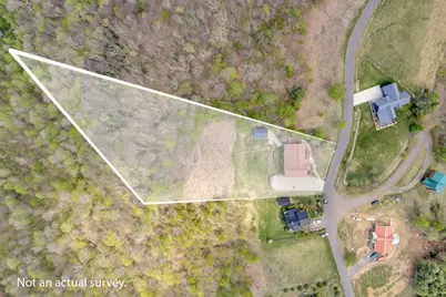 115 Beth Street, West Jefferson, NC 28694 - Photo 46