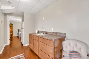 115 Beth St, West Jefferson, NC 28694 - Photo 36