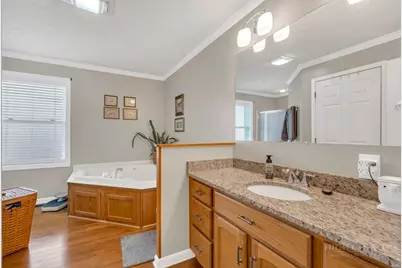 115 Beth Street, West Jefferson, NC 28694 - Photo 26