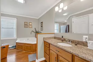 115 Beth St, West Jefferson, NC 28694 - Photo 26