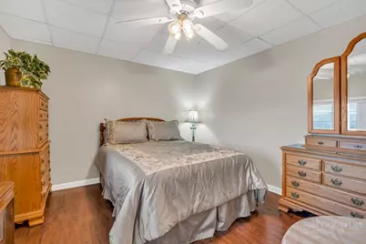 115 Beth Street, West Jefferson, NC 28694 - Photo 38