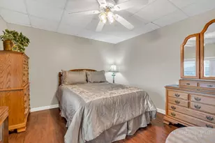 115 Beth St, West Jefferson, NC 28694 - Photo 38
