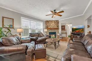 115 Beth St, West Jefferson, NC 28694 - Photo 10