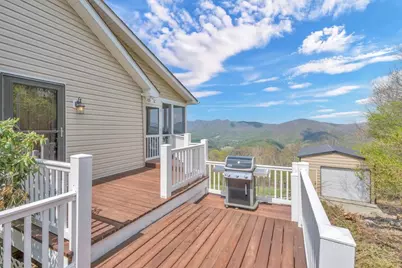 115 Beth Street, West Jefferson, NC 28694 - Photo 22