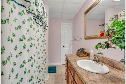 115 Beth Street, West Jefferson, NC 28694 - Photo 34