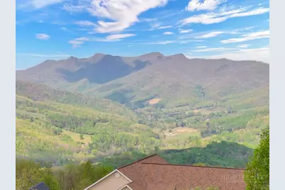 115 Beth Street, West Jefferson, NC 28694 - Photo 2
