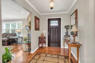 115 Beth St, West Jefferson, NC 28694 - Photo 6
